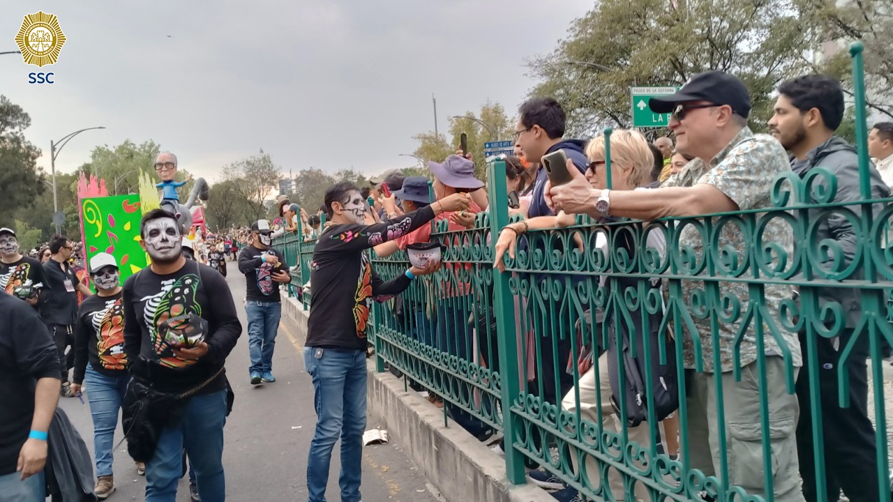 WhatsApp Image 2025-11-11 at 2.38.10 PM.jpeg