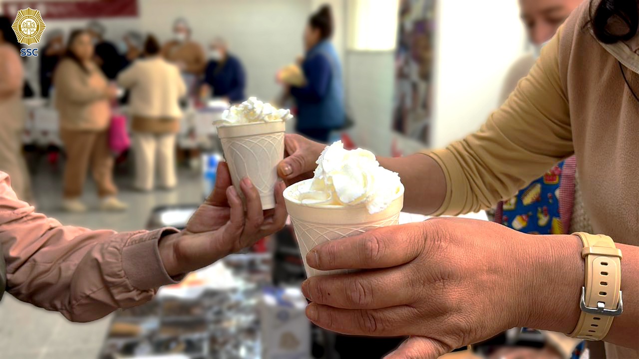 WhatsApp Image 2025-11-11 at 2.37.02 PM (3).jpeg