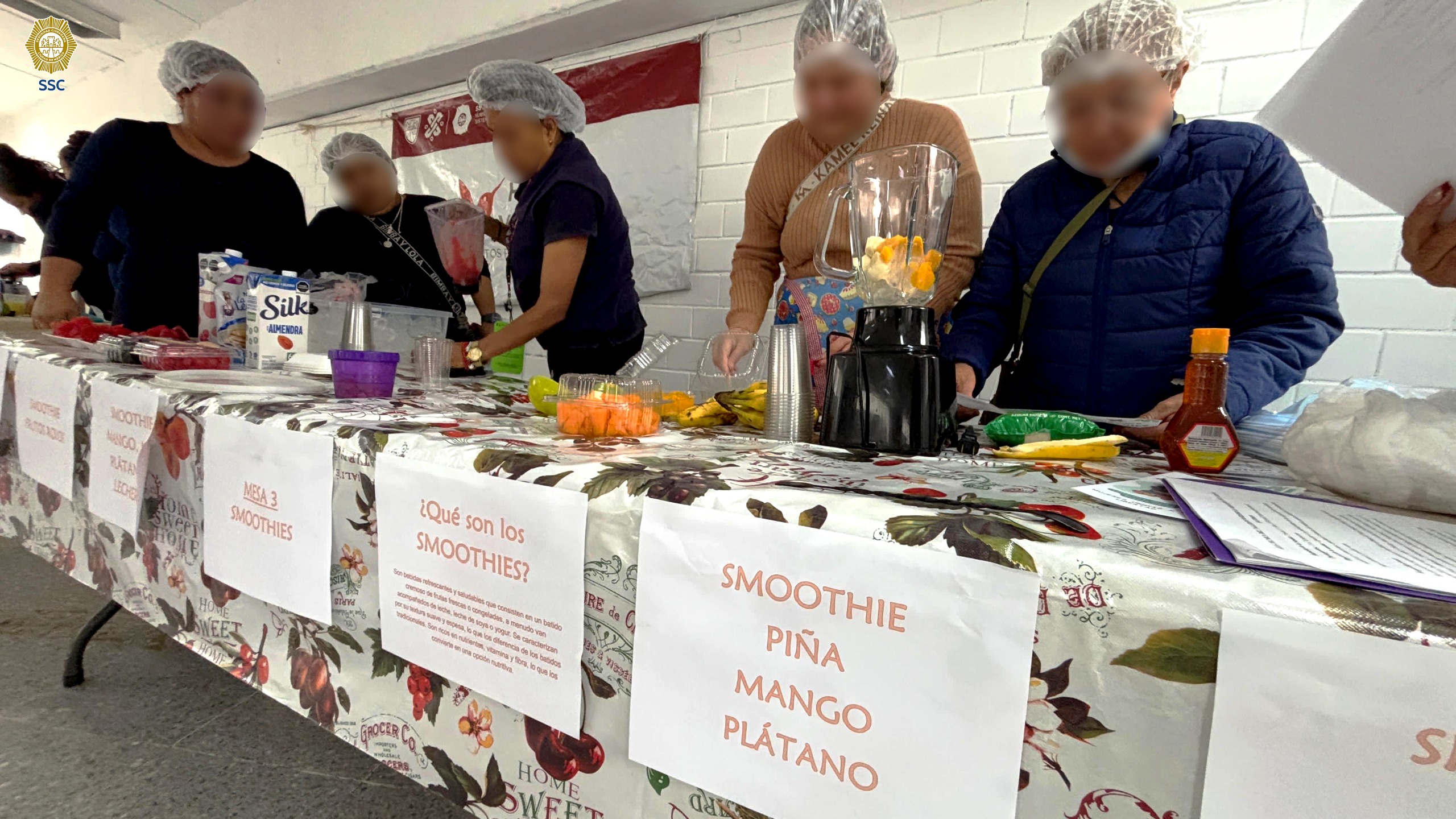 WhatsApp Image 2025-11-11 at 2.37.01 PM (1).jpeg