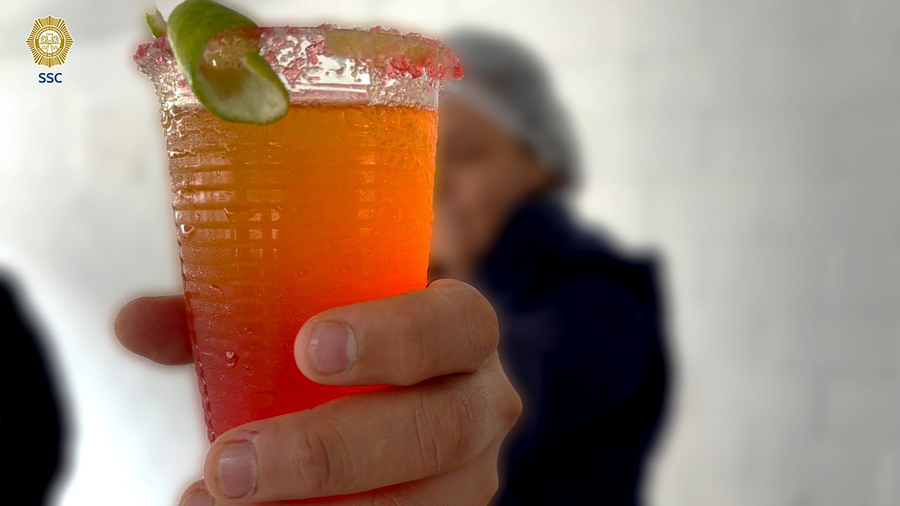 WhatsApp Image 2025-11-11 at 2.37.01 PM (2).jpeg