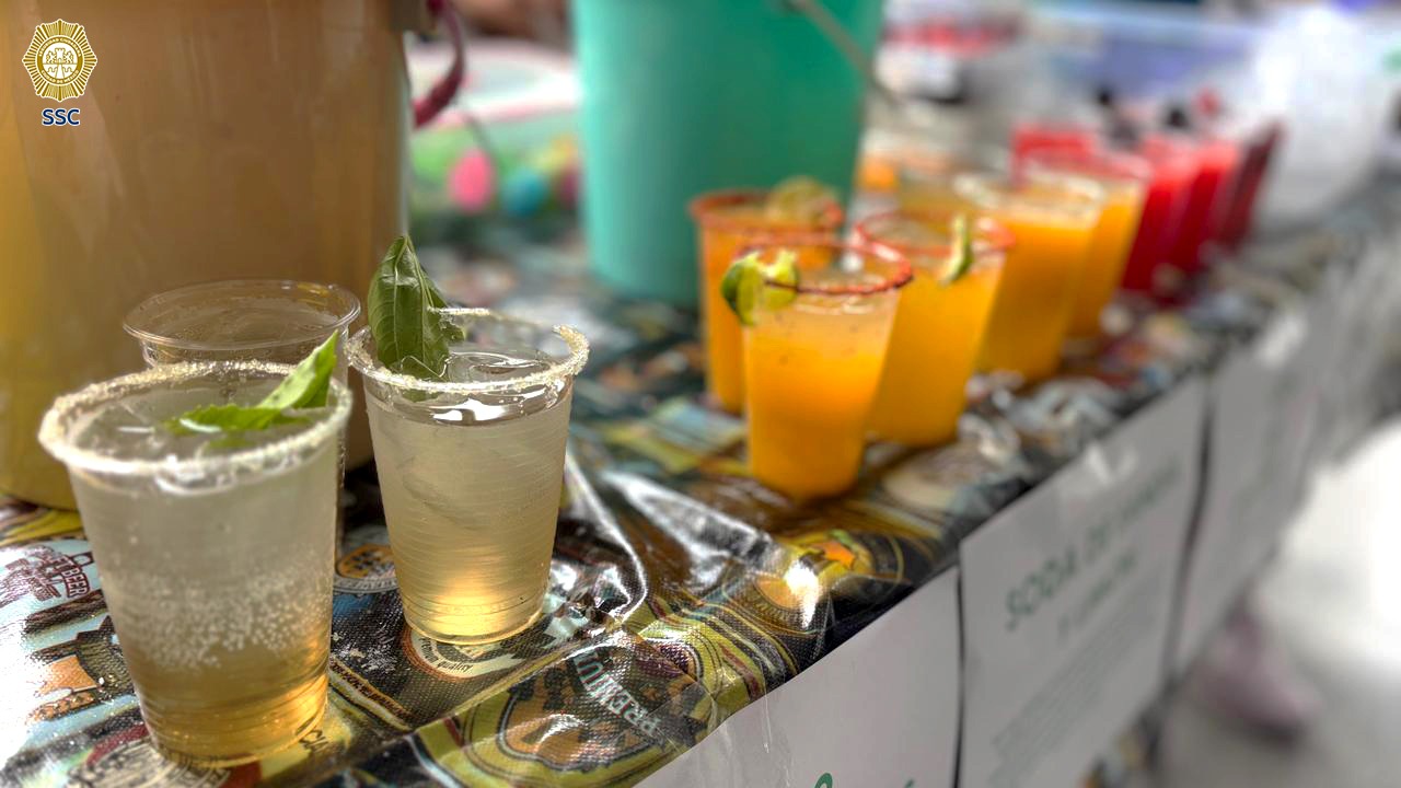 WhatsApp Image 2025-11-11 at 2.37.01 PM (3).jpeg