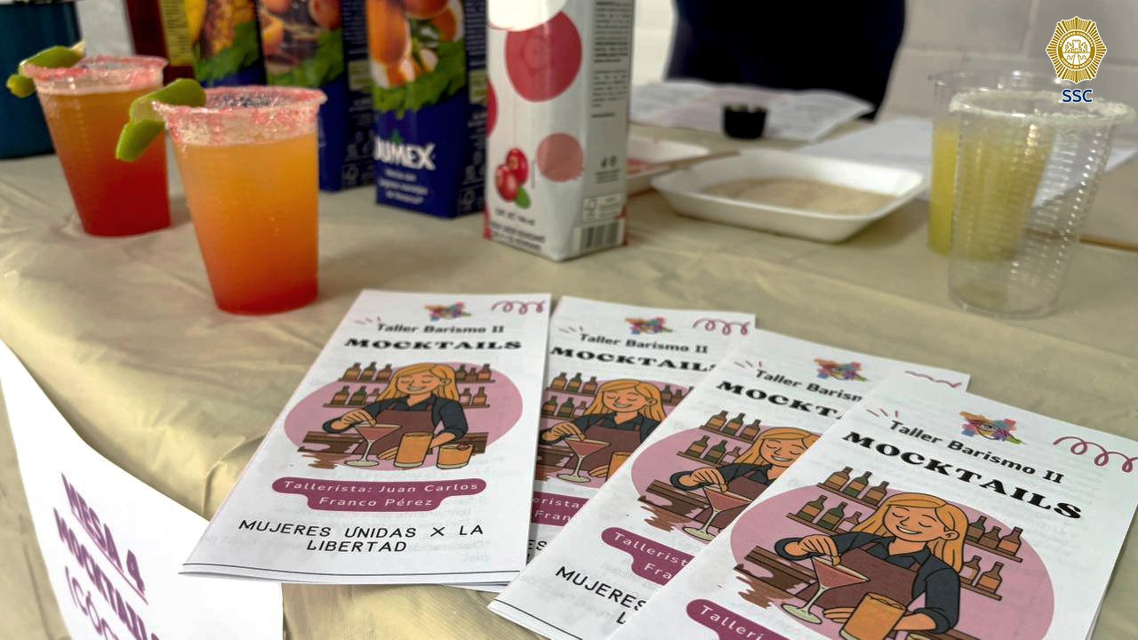 WhatsApp Image 2025-11-11 at 2.37.01 PM (4).jpeg