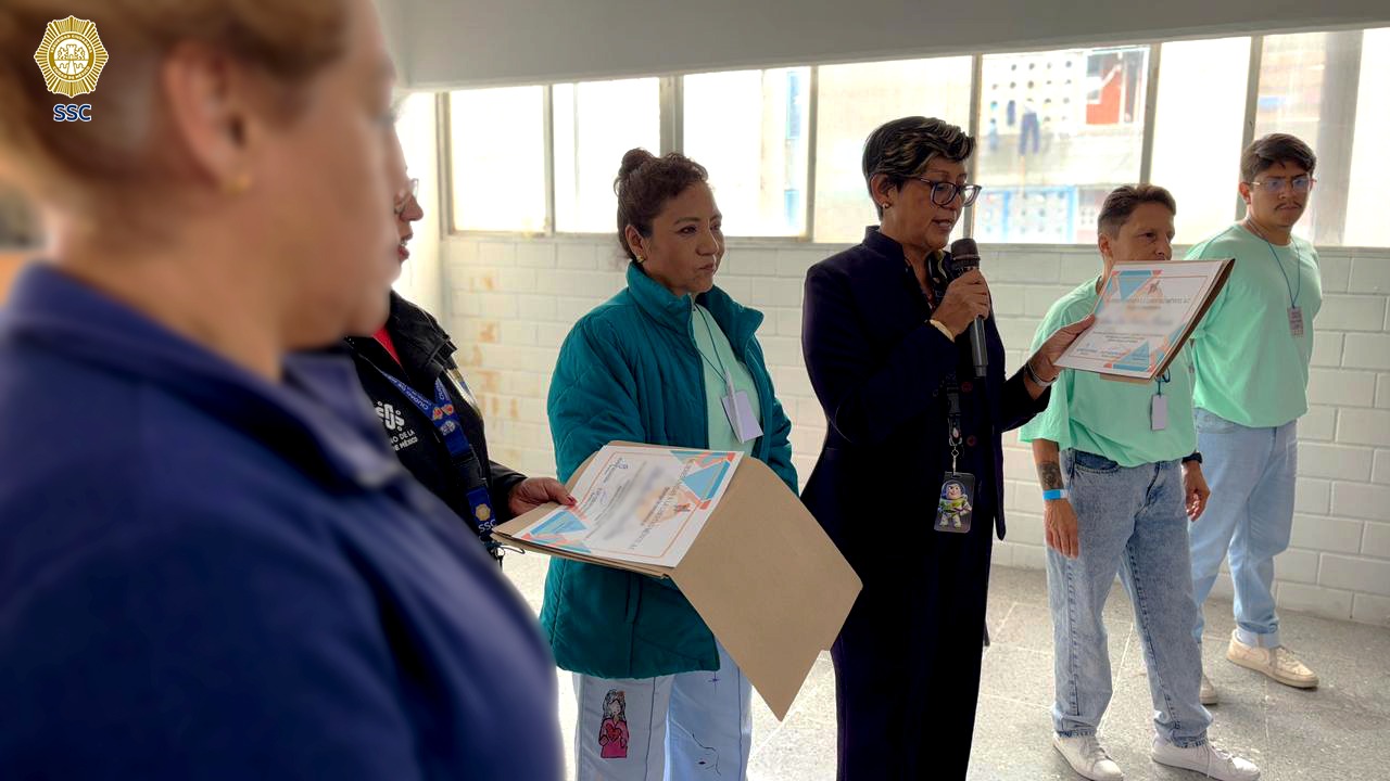 WhatsApp Image 2025-11-11 at 2.37.02 PM (1).jpeg