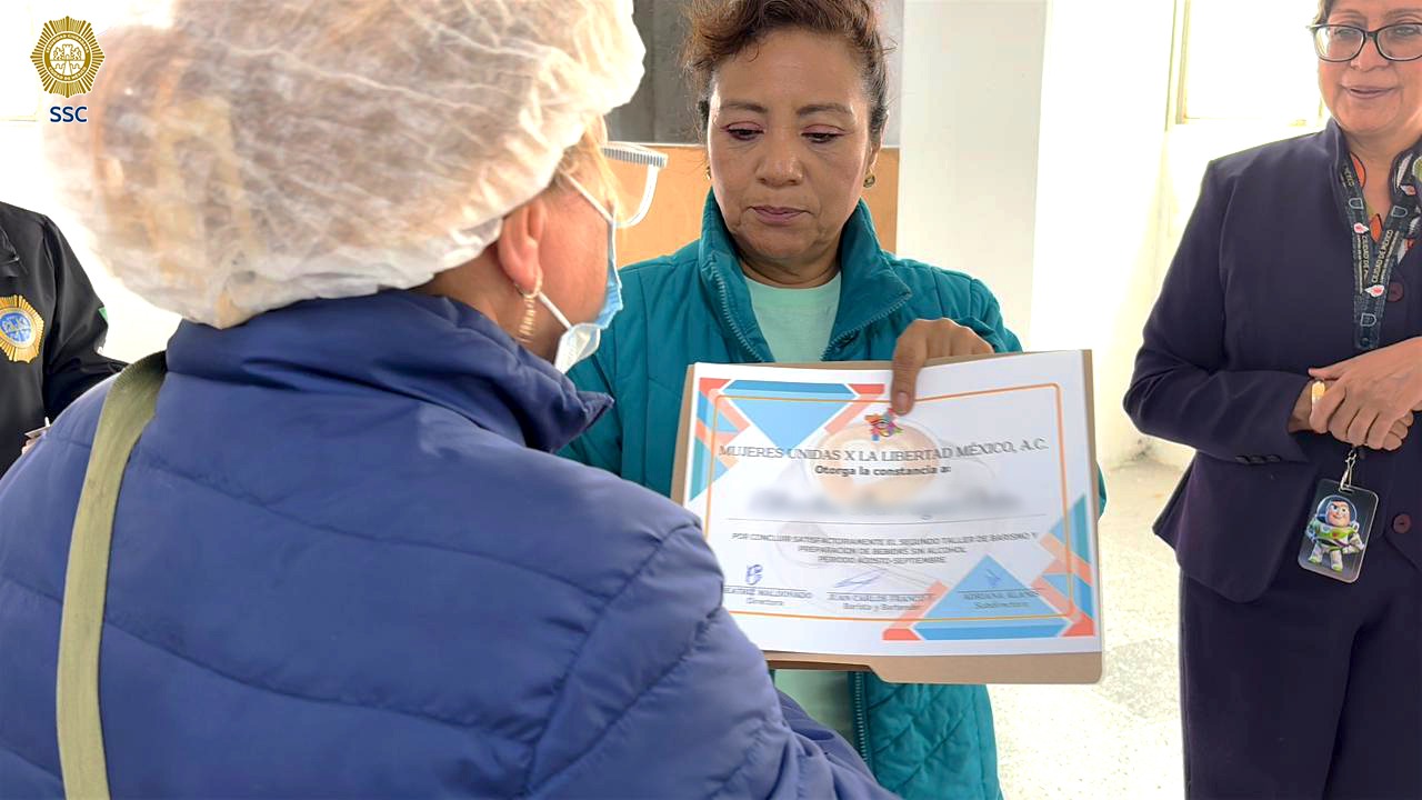 WhatsApp Image 2025-11-11 at 2.37.02 PM (2).jpeg