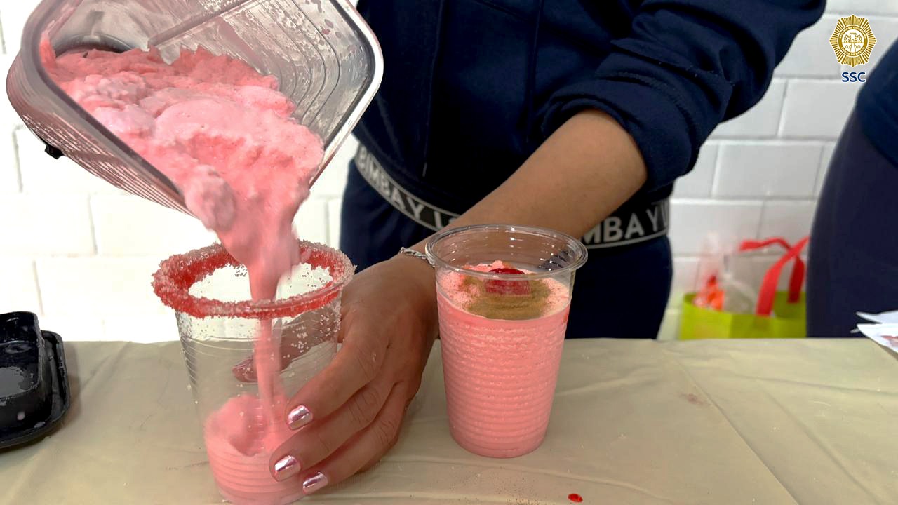 WhatsApp Image 2025-11-11 at 2.37.02 PM.jpeg