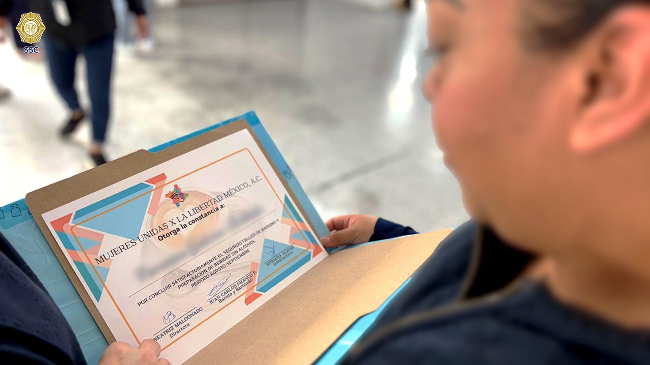 WhatsApp Image 2025-11-11 at 2.37.03 PM.jpeg