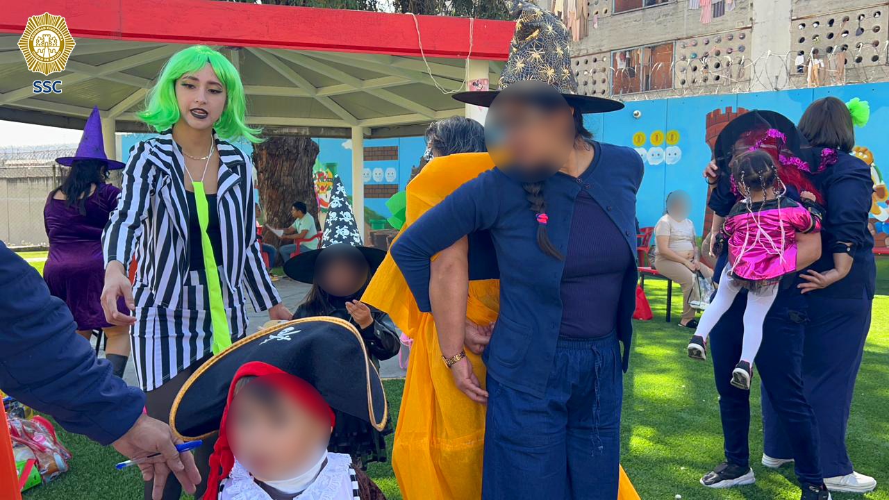 WhatsApp Image 2025-11-11 at 2.36.15 PM.jpeg