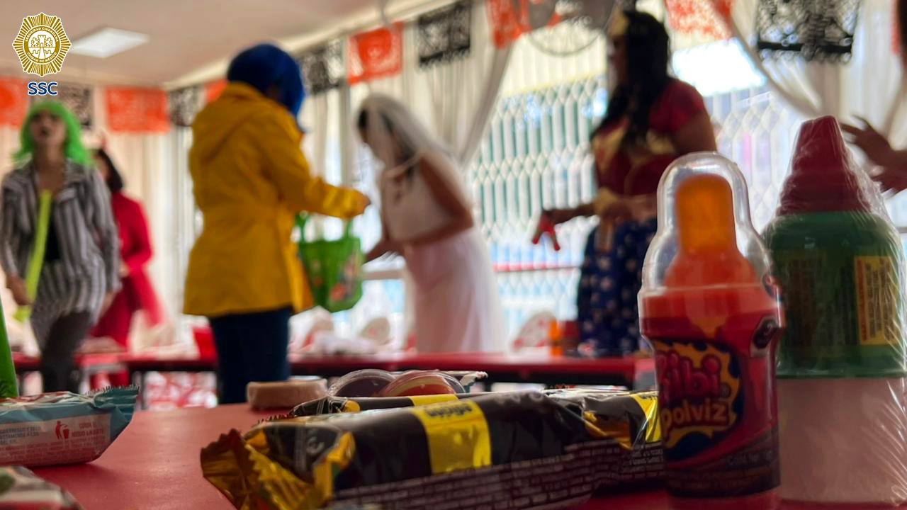 WhatsApp Image 2025-11-11 at 2.36.13 PM (1).jpeg