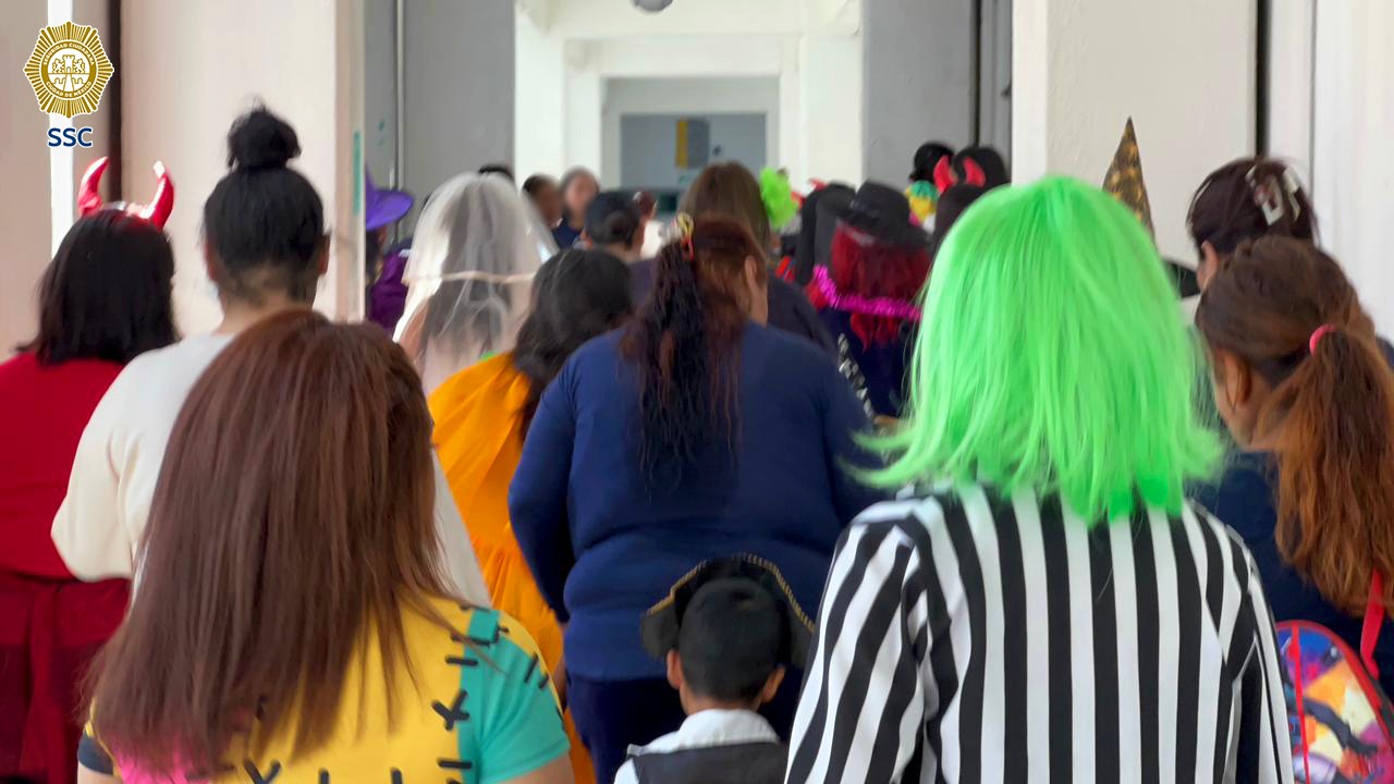 WhatsApp Image 2025-11-11 at 2.36.13 PM.jpeg