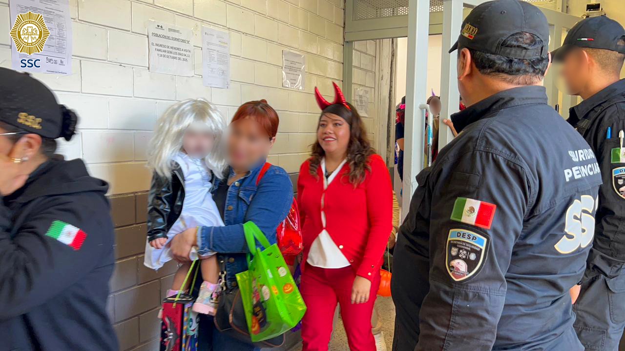 WhatsApp Image 2025-11-11 at 2.36.14 PM (1).jpeg