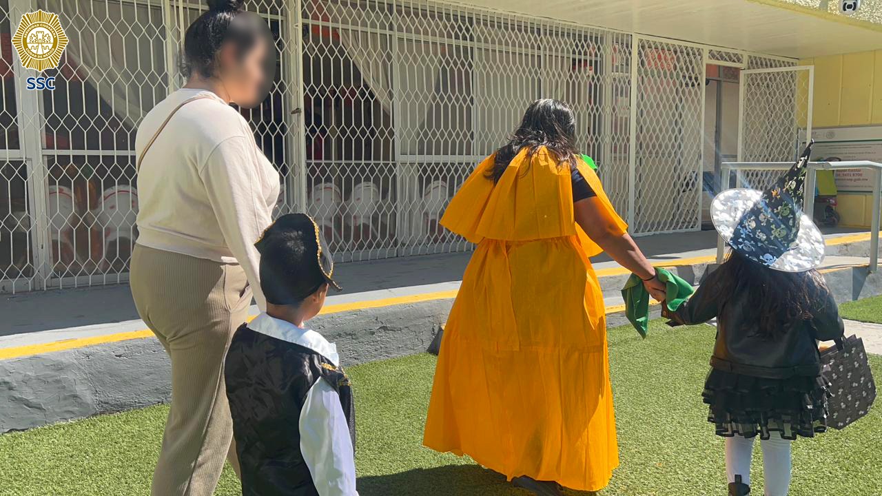 WhatsApp Image 2025-11-11 at 2.36.14 PM.jpeg