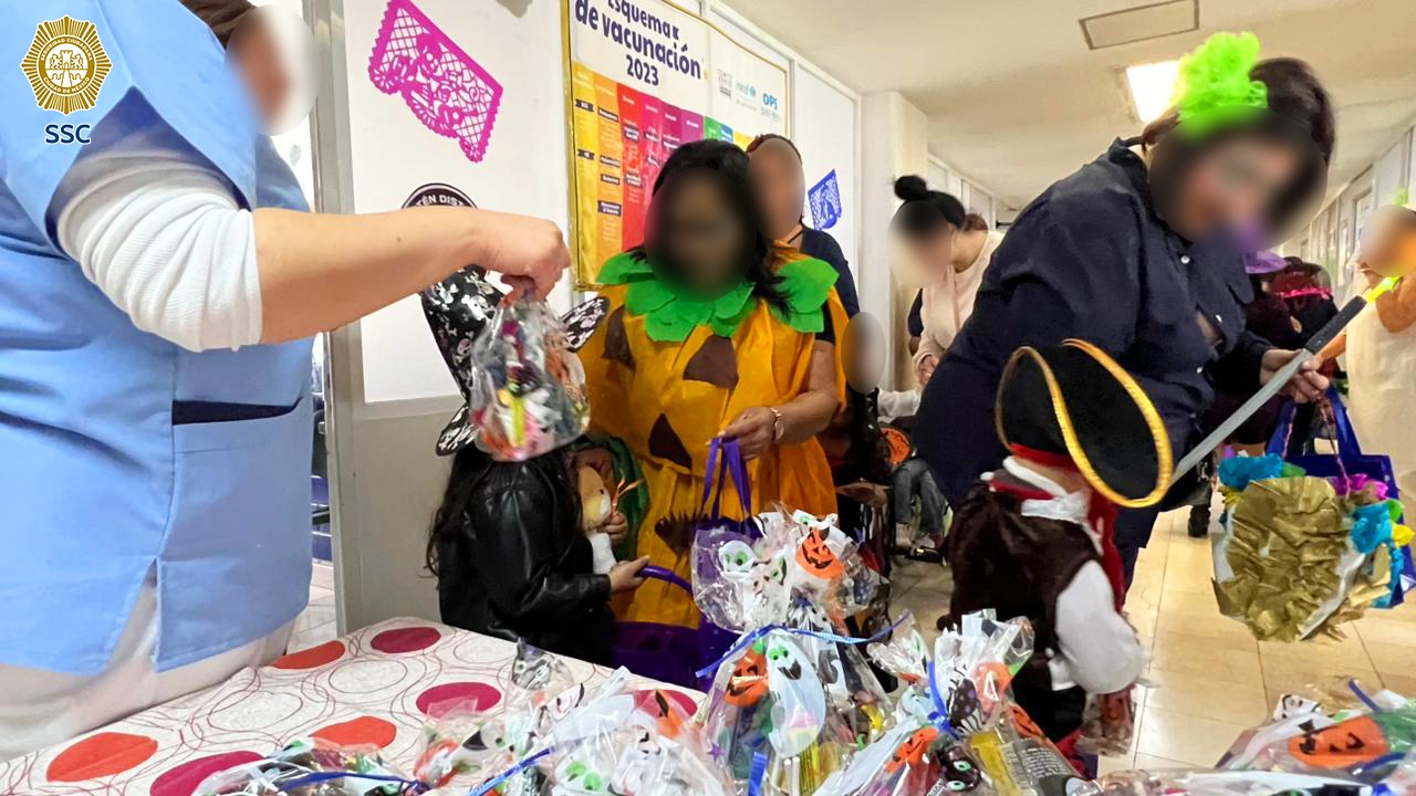 WhatsApp Image 2025-11-11 at 2.36.15 PM (1).jpeg