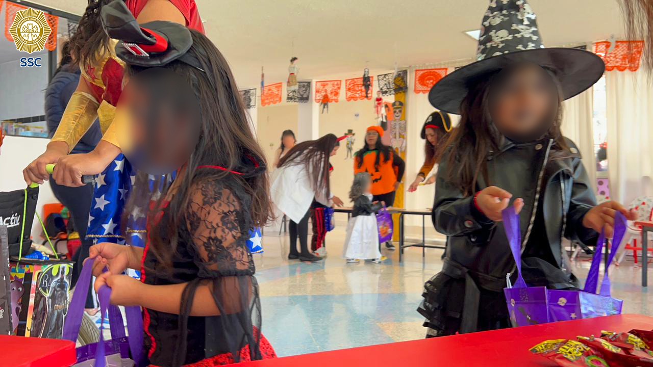 WhatsApp Image 2025-11-11 at 2.36.15 PM (2).jpeg