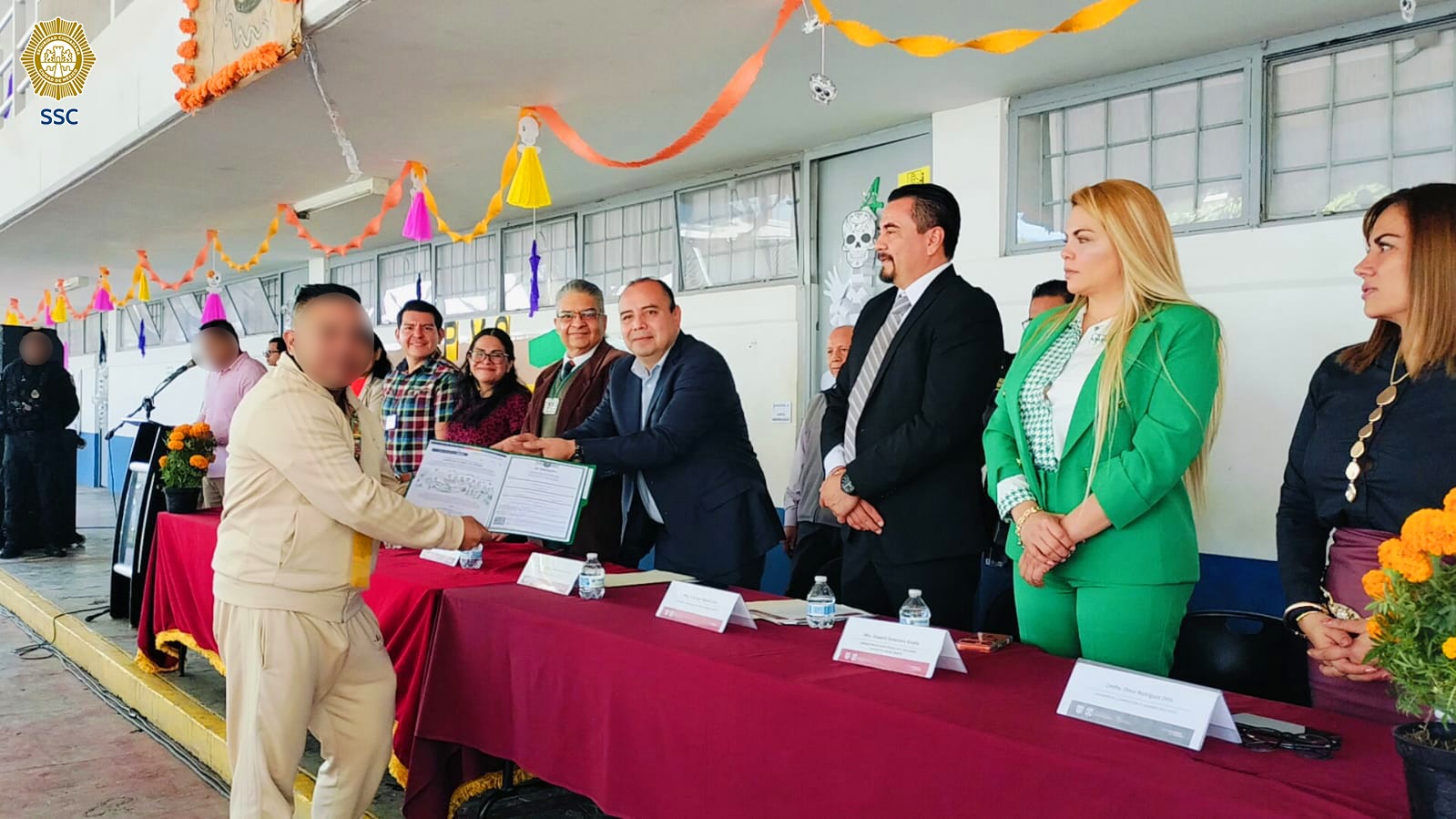 WhatsApp Image 2025-11-11 at 2.31.13 PM.jpeg