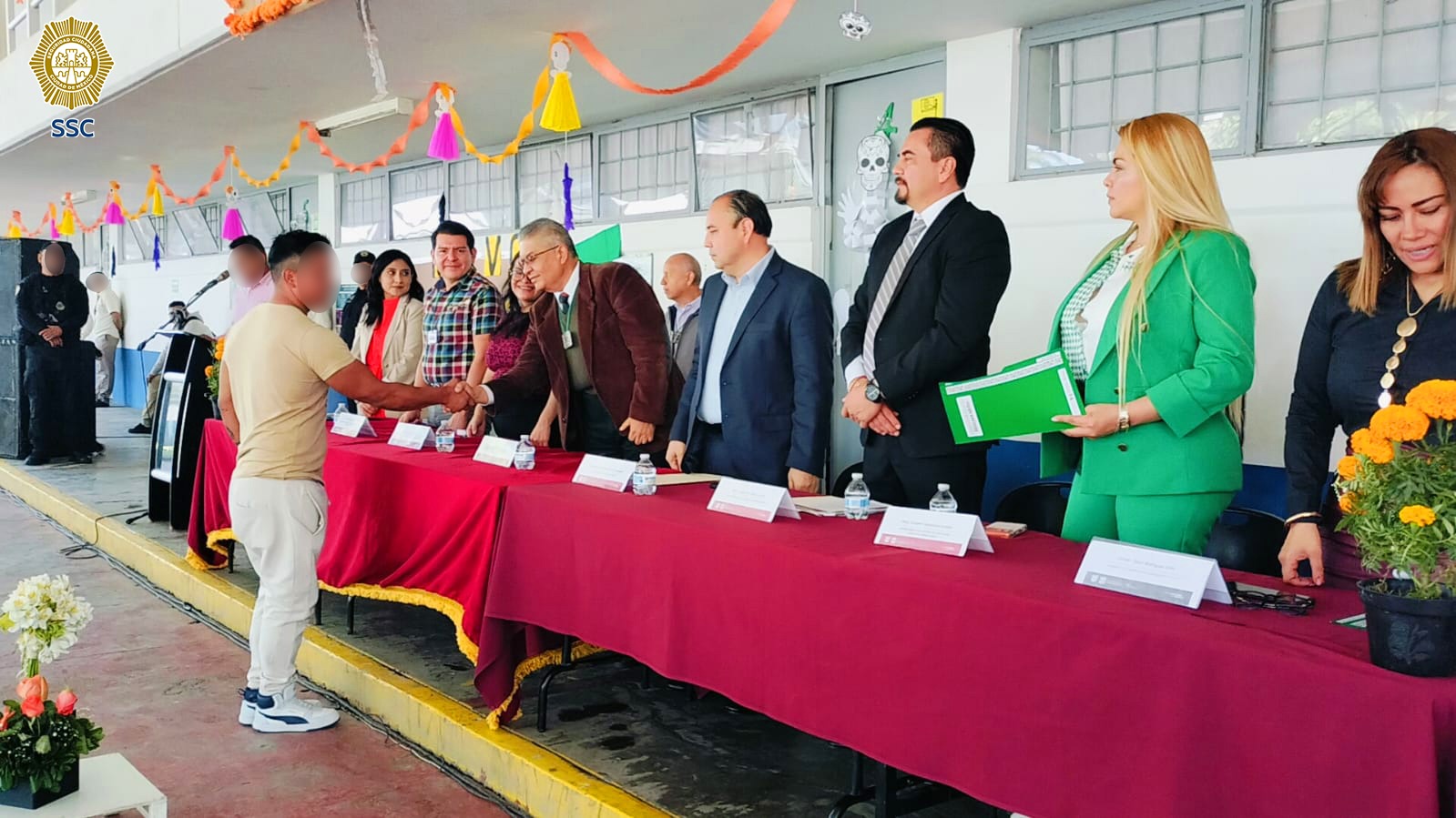 WhatsApp Image 2025-11-11 at 2.31.11 PM (1).jpeg