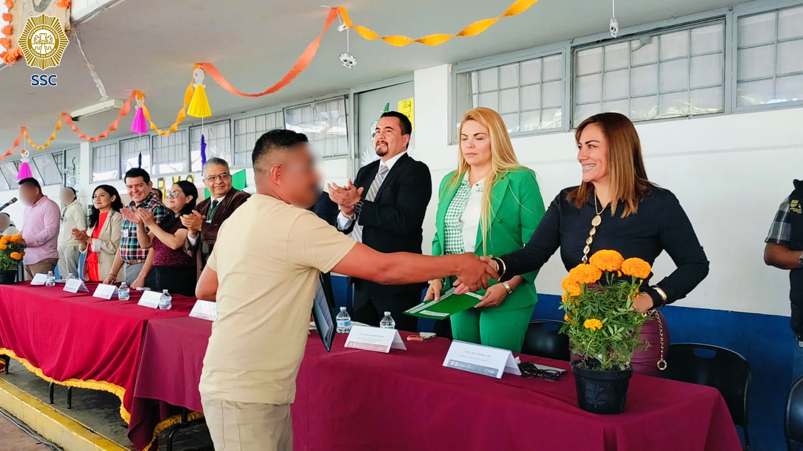 WhatsApp Image 2025-11-11 at 2.31.11 PM.jpeg