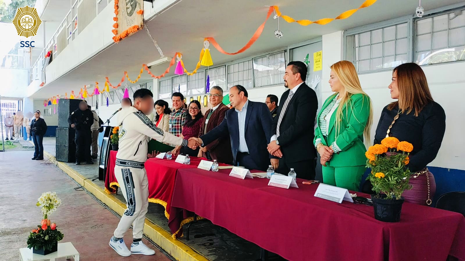 WhatsApp Image 2025-11-11 at 2.31.13 PM (1).jpeg